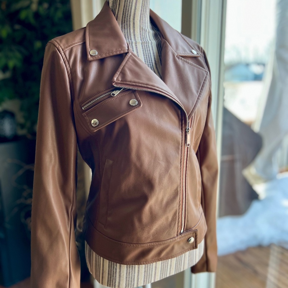 Sam Edelman Jacket - image 2